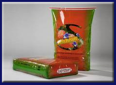 3-layer-valve-bag.jpg (15147 bytes)