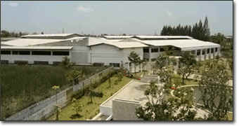 wpe37.jpg (9812 bytes)